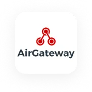 AirGateway