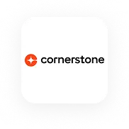 Cornerstone