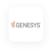 Genesys