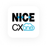 NICE CXone