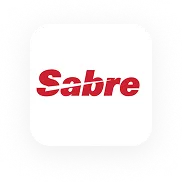 Sabre