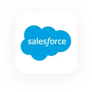 Salesforce