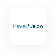 Travelfusion