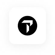 Travelport