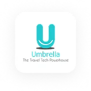 Umbrella