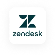 Zendesk