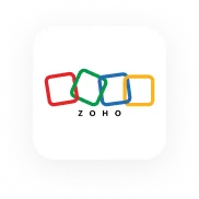 Zoho